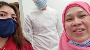 Part 2: Ganito rin ba kayo mang trip ng mga kaibigan niyo?, #goodvibes ,  #justforfun , #ForEntertainmentPurposesOnly