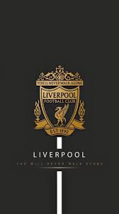 Tons of awesome liverpool logo wallpapers to download for free. 26 Liverpool Wallpaper On Wallpapersafari