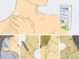 Oct 08, 2014 · i can make people do things (4.34) but took a long time for it to do me, or the world any good. How To Give Someone A Hickey 15 Steps With Pictures Wikihow