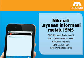 Cara membayar dengan kartu kredit jika anda tidak memiliki akun paypal. Cara Cek Sisa Limit Dan Tagihan Kartu Kredit Bank Mega Lewat Sms
