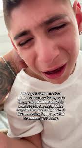 Un Momento para la Terapia de Mi Hijo