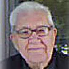 Harold Gietzen Obituary (2013)