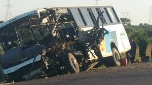 Image result for PICHA AJALI YA BASI KENYA