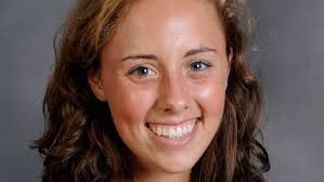 New-Look Field Hockey Team with High Hopes for 2014