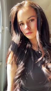 Charissa Anne Moore Will Garrity