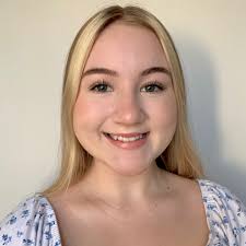 Currently a student at Granada Hills Charter maybe this future High School  History Teacher will teach at her alma mater! Tristin Trombley plans to  attend California State University Northridge or Pepperdine University.
