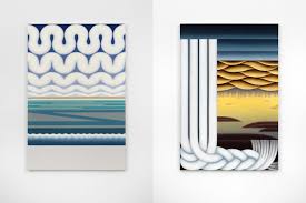 Bildergebnis für Takako Yamaguchi