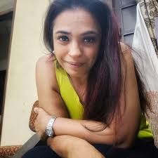 Can I order a replacement Instant Pot inner pot?