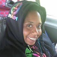 13 Mississippi Ghosts And Jeffrey by Kathryn Tucker Windham