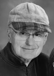 Farmer to step down as ORCCA director