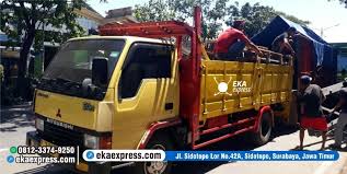 Beli motor listrik roda tiga terbaik harga murah july 2021 terbaru di tokopedia! Ekspedisi Murah Surabaya Jember Ekspedisi Surabaya Jember Murah