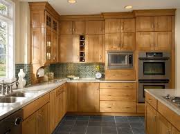 Oyx 10pack 5in brushed gold cabinet pulls gold brushed cabinet pulls,brass pulls for kitchen cabinet hardware modern square brushed gold cabinet pulls brass drawer pulls for cabinets ,5in hole center. Kitchen Maid Cabinets From Kraftmaid Interior Design Kitchen Cabinet Plans Kitchen Maid Cabinets Hickory Kitchen Cabinets