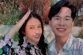 Jack từng đến thăm con gái vào ngày vô cùng đặc biệt, Thiên An đích thân hé  lộ ảnh 2 bố con nhưng giờ netizen mới để ý?