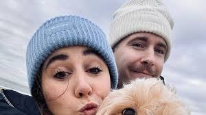 Dieser Fußball-Star leidet ernsthaft an einer Rasenallergie!