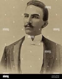 Rhode island and providence plantations hi-res stock photography and images 