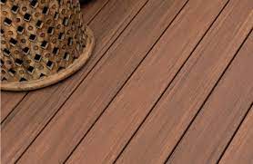 We did not find results for: Trex Vs Azek Decking Yanish Custom Exteriors