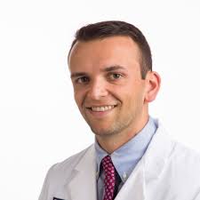 Excited to announce that I will begin a Sports Physical Therapy Residency  at Johns Hopkins after graduation.