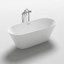 Antirutsch sind nur in der farbe weiß alpin (01) lieferbar. Badewanne Acrylwanne Wannen Duschen Baden 170x80 Inkl Ablaufset Stellfusse Trager Sanitaracryl Rahmen Galvanisiert 1 Person Syphon Uberlaufschutz Id 7315