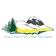 School District 59 Peace River South logo