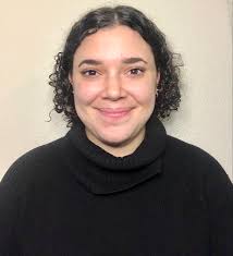 All Mixed Up: Multiracial Identity & Existential Isolation // Campus  Writing Program