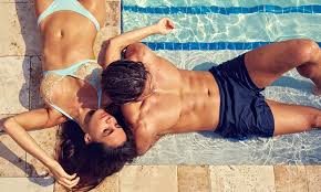 At laser clinics australia, we offer the most affordable prices for laser hair removal, cosmetic injections and skin treatments. That Organic Salon Up To 86 Off Sydney Groupon