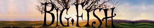 Big fish movie reviews & metacritic score: Big Fish Movie Fanart Fanart Tv