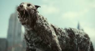 For an earlier film, see army of the dead (2008 film). Mijvccp9hrjgpm