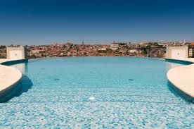 Collection by switzerland insider travel guide. Best Pools In Europe Europe S Best Destinations