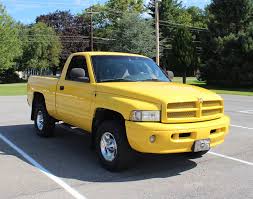 Image result for Light Driftwood 2000 Dodge