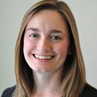 Emma Meredith Email & Phone Number