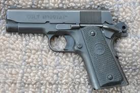 Image result for Dark Gray 1991 Colt