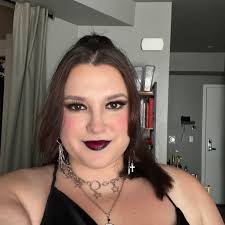 Grateful for game after acl reconstruction