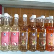 A healthy person can keep earning money so always put your health ahead of your financial needs. Health Today Syrup 750ml All Varian Syrup Best Quality Shopee Indonesia
