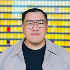 I'm happy to announce that after completing my masters degree in aerospace  engineering I will be starting a new position as a Rocket Engine Analyst:  Performance and Aerothermodynamics for BLUE…