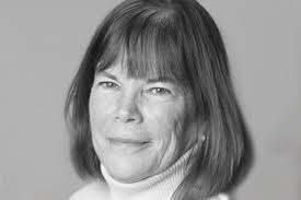 Dulcie Murdock Straughan: 1949