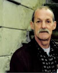 Ronnie A. Riggs Obituary (2025)