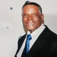 40+ "Droughn" profiles