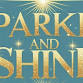 Dalyellup Dance Sparkle and Shine 2025 event image
