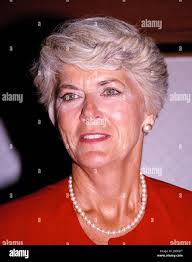 geraldine' hi-res stock photography and images