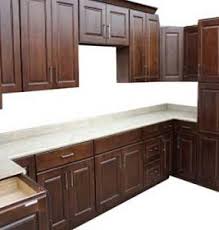 The comfort of your closeout kitchen cabinets depends on the beauty of the interior design of the kitchen. Brentwood Espresso Alder Kitchen Cabinets Closeout Kitchen Cabinets In Bathroom Alder Kitchen Cabinets Rustic Bathroom Vanities