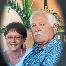 What happens if you forget to feed your starter 1 day?