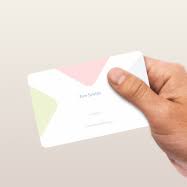 Le porte carte visite est un moyen de communication pour mettre. 500 Pour 6 99 Impression De Carte De Visite Pas Cher Bizay