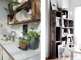 Installing #ikea #bestå isn't as easy as you think because the wall weinkisten laminat ist der trend. Obstkisten Regal Wand