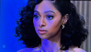 Let's welcome our new members: CarlMarsha Huffman, Angie Walker, Toni  Williams, Shawn Hundley, Trina Stinson, Yolanda Yondie Clark, Karen  Fletcher, Edna Jesse, Selena Barnes, Yvette Gayle, Judy Miller-Williams,  Fayth Washington, Maria Downs,