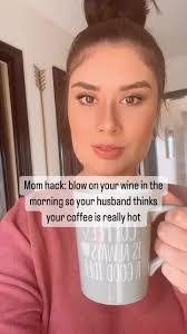 Sonya Harmon's Instagram, Twitter & Facebook