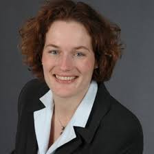 Christine Hinkle Email & Phone Number