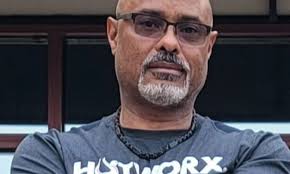 Eric Watson, Author at San Diego County News