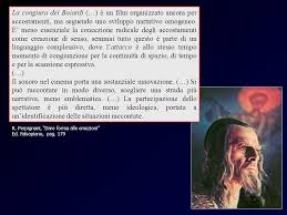 Nei suoi scritti io tema del doppio si estende alla personalità, all'io. David Mamet I Tre Usi Del Coltello Pag 104 Ppt Scaricare