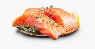 Transparent Background Salmon Png Png Image Transparent Png Free Download On Seekpng Pink salmon salmon as food coho salmon chum salmon, fish transparent background png clipart. transparent background salmon png png