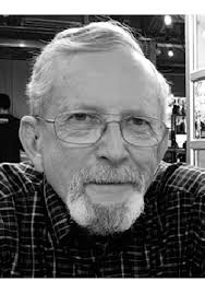 Walter Mitchell Obituary (1938